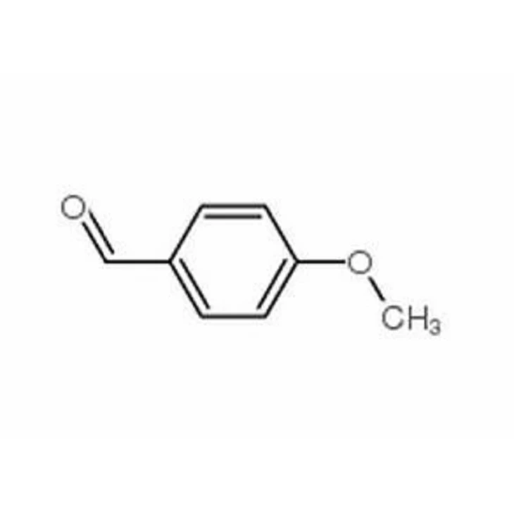 product-730-730